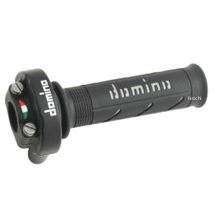 �h�~�m domino �I�����[�h �n�C�X���b�g���L�b�g YZF-R25�AYZF-R3 �� 4006.03 HD�X