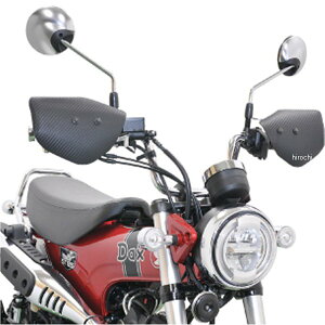 h ibNoCU[ J[{ _bNX125  M6-03CB HDX