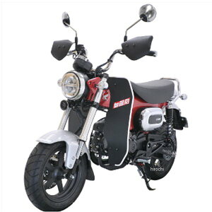 h AFbOh [FzCg _bNX125  DAX-02-W HDX