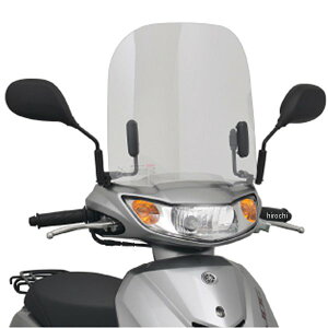 h EChV[h WOAWOfbNX NA JG-13 HDX