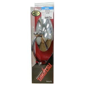 ^Jc TAKATSU r[eB[[X~[ N[ 9653 HDX