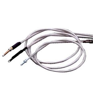 ^Jc TAKATSU ANZP[u CB400F bV 2037 HDX