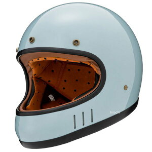 }VH Marushin ttFCXwbg MNF2 h NVbNu[ MTCY(57-58cm) 2002514 HDX