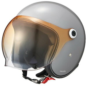 }VH Marushin WFbgwbg MCJ6 ouC_[ Y O[ MTCY(57-58cm) 05301031 HDX