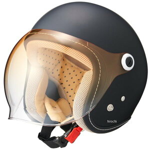 }VH Marushin WFbgwbg MCJ7 ouC_[ fB[X }bgubN MTCY(54-55cm) 05302001 HDX