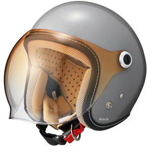 y[J[݌ɂz }VH Marushin WFbgwbg MCJ7 ouC_[ fB[X O[ MTCY(54-55cm) 05302031 HDX