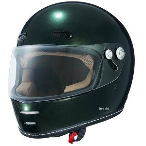 2001335 }VH Marushin ttFCXwbg MNF1 Gh~ Be[W^bNO[ XLTCY(61-62cm) 02001335 HDX