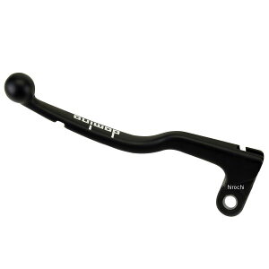 �h�~�m domino CL�z���_�[�L�b�g�p���o�[ �� 28mm �� 5501.60.10.04 HD�X