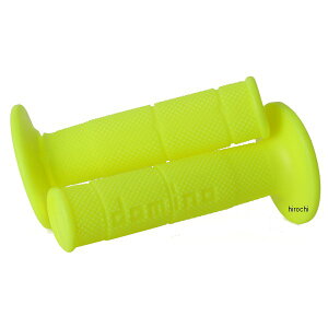 �h�~�m domino �O���b�v �I�t���[�h 6131�V���[�Y �N���X�Ȃ� �ėp �t���[�C�G���[ 6131.82.50.06 HD�X