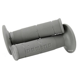 �h�~�m domino �O���b�v �I�t���[�h 6131�V���[�Y �N���X�Ȃ� �ėp �O���[ 6131.82.52.06 HD�X