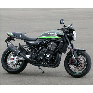 XgCJ[ STRIKER tGL][Xg OFF-TypeB TITAN BLACK LINE Type3 JMCA 22N Z900RS 91411IMJ-BK3 HDX