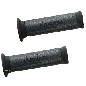 �h�~�m domino �O���b�v �c�[���X���^�C�v �ėp �� A35041C4070C7-0 HD�X