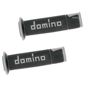 �h�~�m domino �O���b�v ���[�V���O�^�C�v A450R �ėp ��/�O���[ A45041C5240B7-0 HD�X