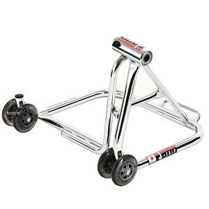 J�g���b�v J-TRIP �Ў������[���[�X�^���h ���b�L JT-136PT HD�X