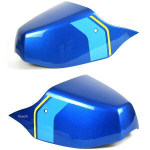 s~bhvX`bN Pyramid Plastics V[gJE 22N-23N XSR900 Legendu[ 12425DZ HDX