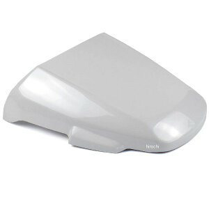 ピラミッドプラスチック Pyramid Plastics シートカウル Bianco Polare 22年-23年 Moto Guzzi V100 MandelloS 18555C HD店