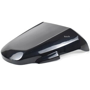 s~bhvX`bN Pyramid Plastics V[gJE Grigio Avanguardia 22N-23N Moto Guzzi V100 MandelloS 18555E HDX