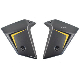 s~bhvX`bN Pyramid Plastics WG^[TChJE 22N- CB750 Hornet }bgCWEO[^bN 21055D HDX