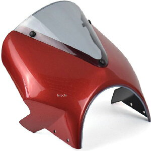 s~bhvX`bN Pyramid Plastics tCXN[ 23N ST125 Dax p[Nebulabh 21290R HDX