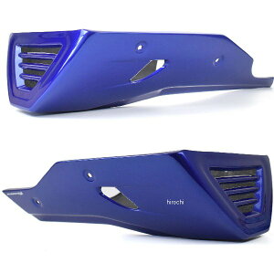 �s���~�b�h�v���X�`�b�N Pyramid Plastics �A���_�[�J�E�� 16�N-23�N MT-10 ���}�n�u���[ 22170YB HD�X
