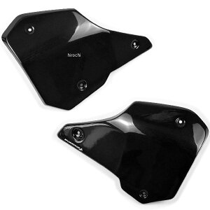 s~bhvX`bN Pyramid Plastics CtBpl 22N- MT-10SP ~bhiCgubN 22195GZ HDX