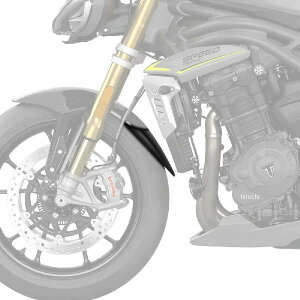 �s���~�b�h�v���X�`�b�N Pyramid Plastics �����t�F���_�[ �V���[�g 22�N-23�N �g���C�A���t SpeedTriple1200RR �}�b�g�u���b�N 056562 HD�X