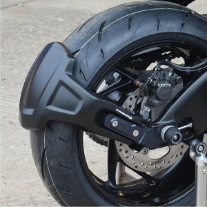 s~bhvX`bN Pyramid Plastics Xv[K[h AtF_[ 23N-24N GSX-S1000GX }bgubN 085000M HDX