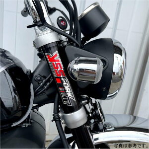 y[J[݌ɂz GNtg ×YSS tH[NAbvO[hLbg L[125p 31305 HDX