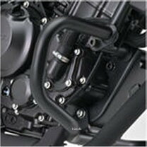 楽天市場】イナズマ400 エンジンガード（車用品・バイク用品）の通販