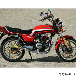 A[s[G RPM 67[VO tGL][Xg}t[ CB400N z[N3 `^ 2610Y-01 HDX