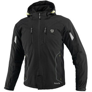 y[J[݌ɂz R~l KOMINE tăf veNgn[tbVp[J Q  2XLTCY JK-1123 HDX