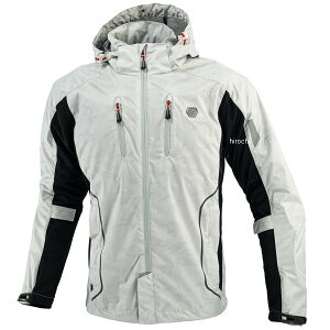 y[J[݌ɂz R~l KOMINE tăf veNgn[tbVp[J Q Vo[J MTCY JK-1123 HDX