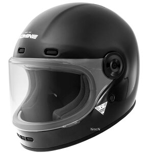 HK-190 R~l KOMINE lIgttFCXwbg OXubN MTCY 01-190 HDX