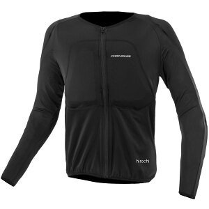 y[J[݌ɂz SK-851 R~l KOMINE tăf GjO}Cg CE Ci[{fB[A[}[  MTCY 04-851 HDX