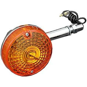 s[GV[ PMC ECJ[ V[gXe[t GS400 IW 1 196-4111/1 HDX