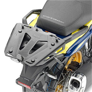 Wr GIVI SR3125 gbv P[XpAA^b`g 23N VXg[800DE 46263 HDX