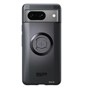 y[J[݌ɂz fCgi SP Connect tHP[X@Google Pixel 8 46345 HDX