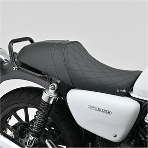 y[J[݌ɂz fCgi JX^V[g TYPE-CAFE 21N-23N GB350 46391 HDX