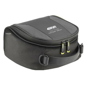 y[J[݌ɂz Wr GIVI EA144B TANKLOCK ^NobO 5L 46554 HDX