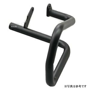 y[J[݌ɂz fCgi Cp GWK[h  Pi 46598 46597 HDX