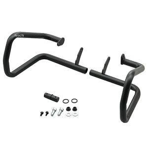 y[J[݌ɂz fCgi GWK[h Abp[ V-Xg[250 46598 HDX