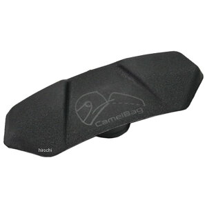 y[J[݌ɂz m[ NOLAN Ci X-804RSp LobNz[XLbv 47122 HDX