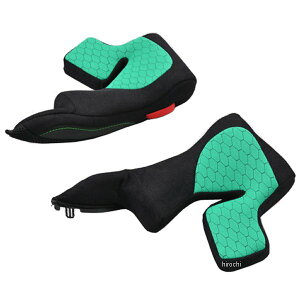 y[J[݌ɂz m[ NOLAN Ci X804RSp `[Npbh NR 30mm LTCY 47266 HDX