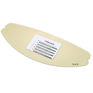 y[J[݌ɂz m[ NOLAN Ci X804RSp sbN NA 47279 HDX