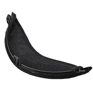 y[J[݌ɂz m[ NOLAN Ci X804RSp EBhveN^[ 47281 HDX