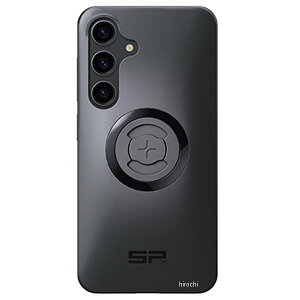 y[J[݌ɂz fCgi SP Connect tHP[X Galaxy 47743 HDX