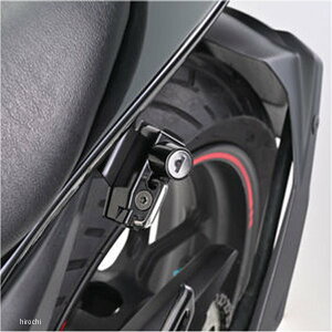 y[J[݌ɂz fCgi wbgz_[ WNT[250 47796 HDX