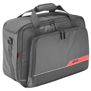 【メーカー在庫あり】 ジビ GIVI T490B スーツケース用インナーバッグ 52L 47814 HD店