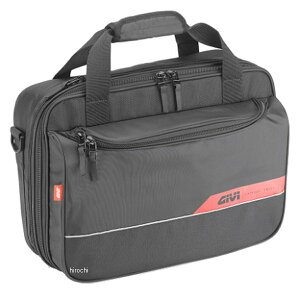 【メーカー在庫あり】 ジビ GIVI T484C トレッカー スーツケース用インナーバッグ 33/46L 47815 HD店