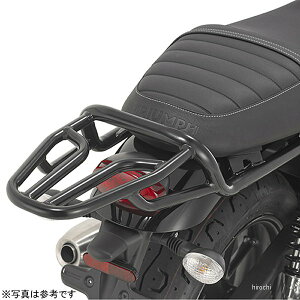 Wr GIVI SR6407 gbv P[XpAA^b`g 16N-22N Xg[gcC900 48121 HDX